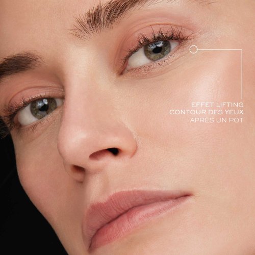 LANCÔME Rénergie Yeux - Hochleistungs-Anti-Aging-Augencreme LANCÔME Rénergie Yeux - Hochleistungs-Anti-Aging-Augencreme